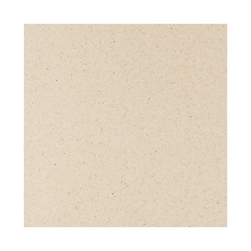 NSR-Gallipoli 01R REM Tile