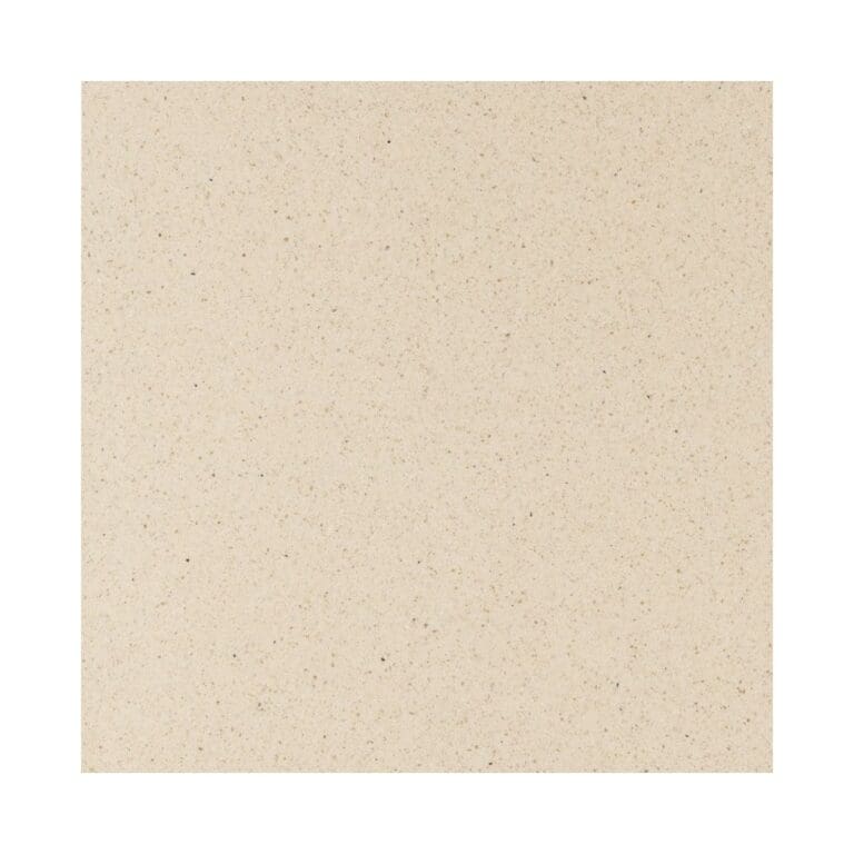 N Stone Resin Gallipoli 01R