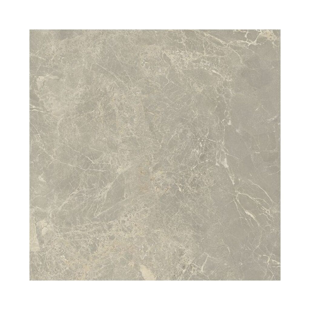 GMA-Snow Porcelain Tile
