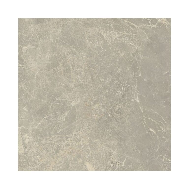 Cosmopolitan GHIACCIO Tile