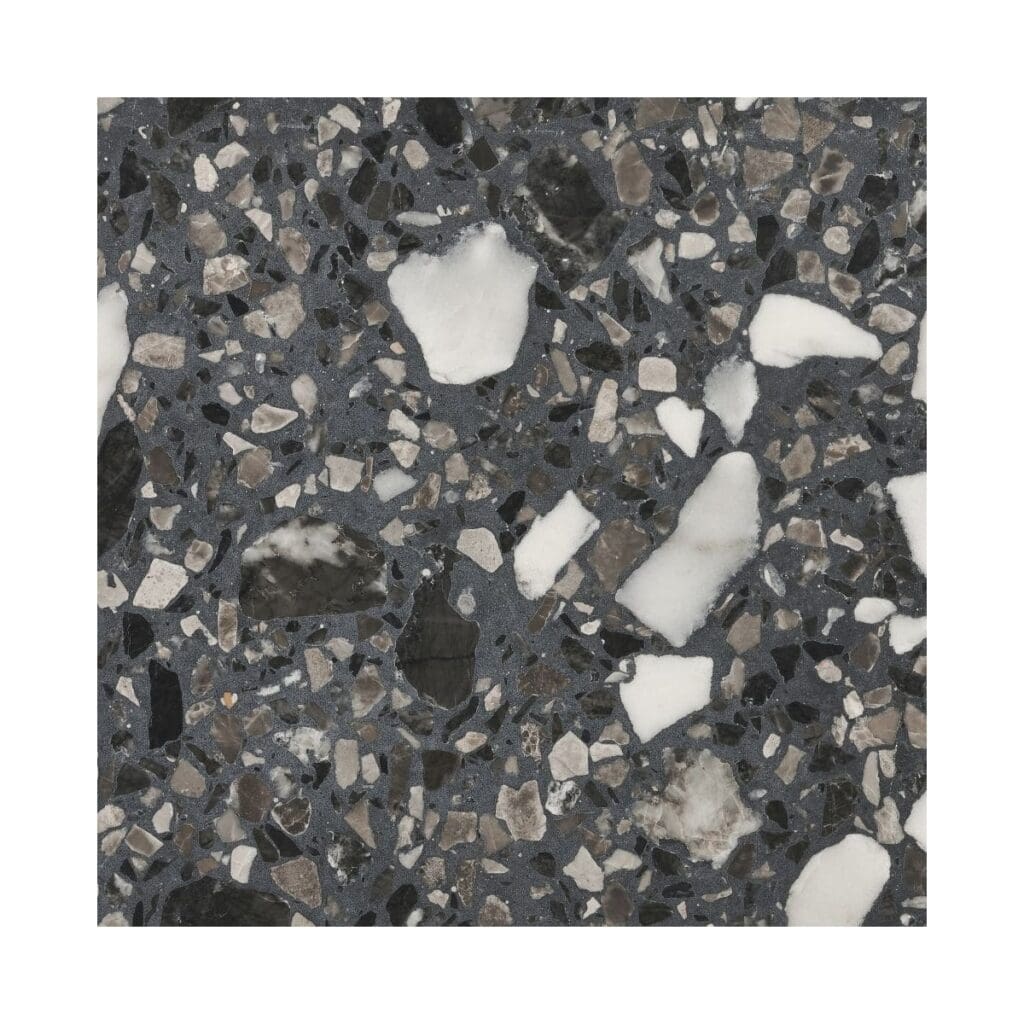 NST-Gorzia 21 Terrazzo Tile