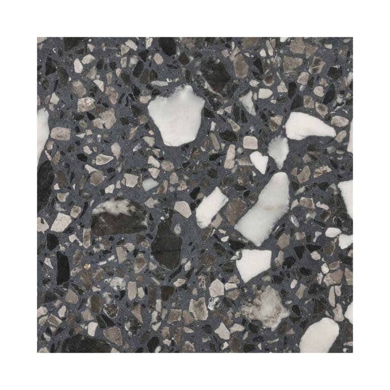 N Stone Terrazzo Gorizia 20
