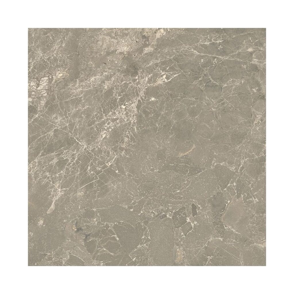 GMA-Grigio Porcelain Tile