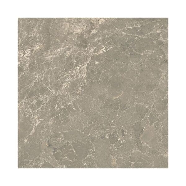 Cosmopolitan GRIGIO Tile