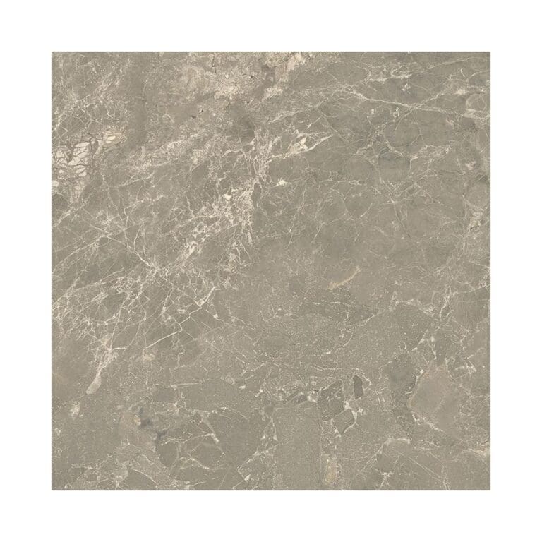 Cosmopolitan GRIGIO Tile
