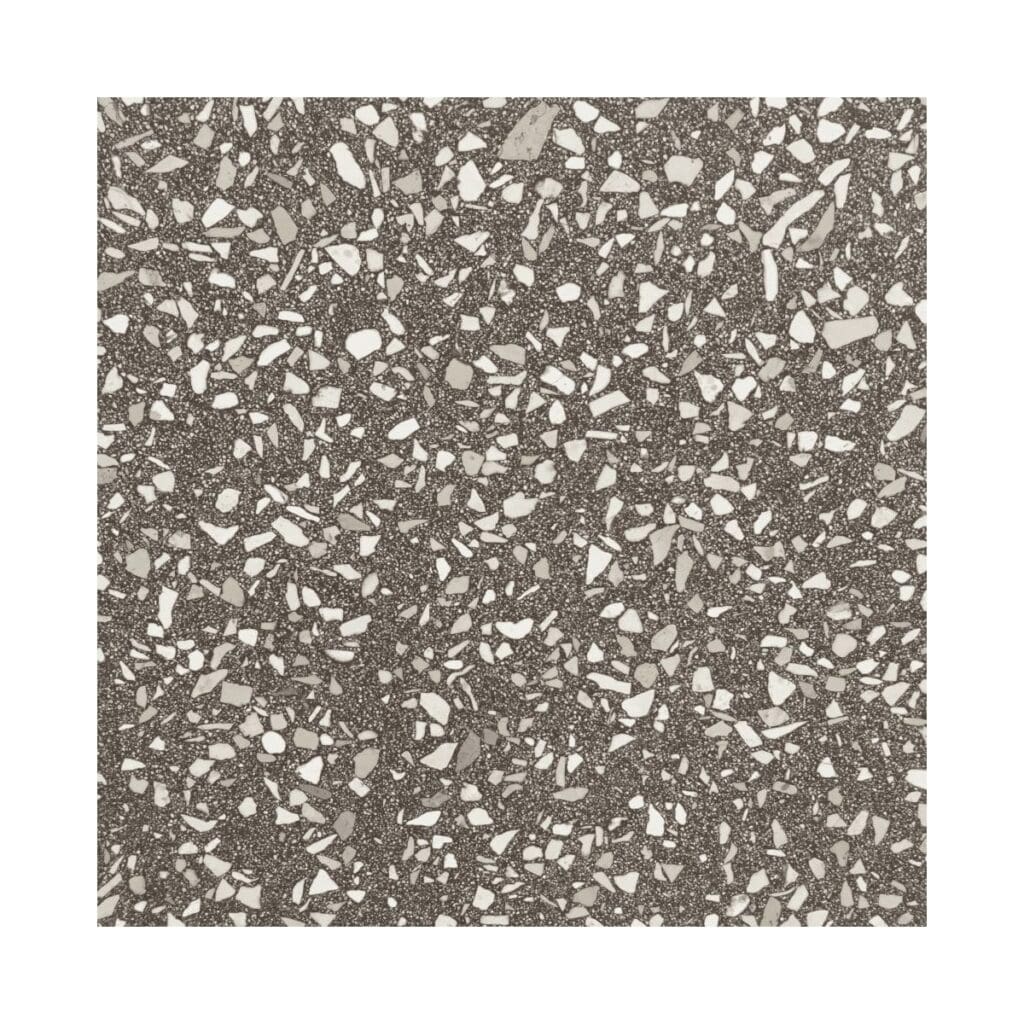 NSR-Grosseto 12R REM Tile