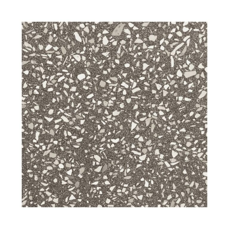 N Stone Resin Grosseto 12R