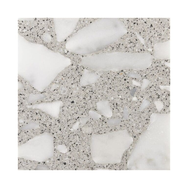 N Stone Terrazzo GROSSETO 20