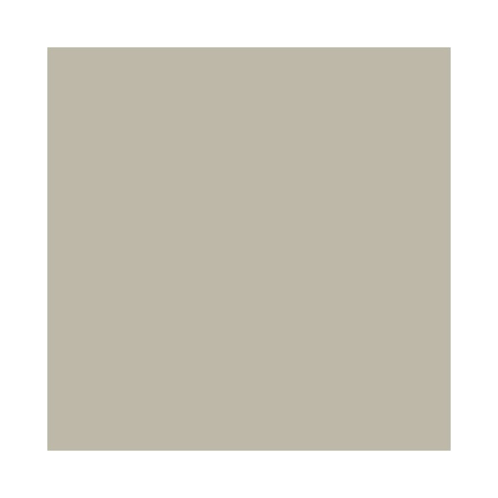ARR-Grey Porcelain Tile
