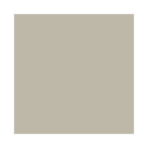Array Grey Tile