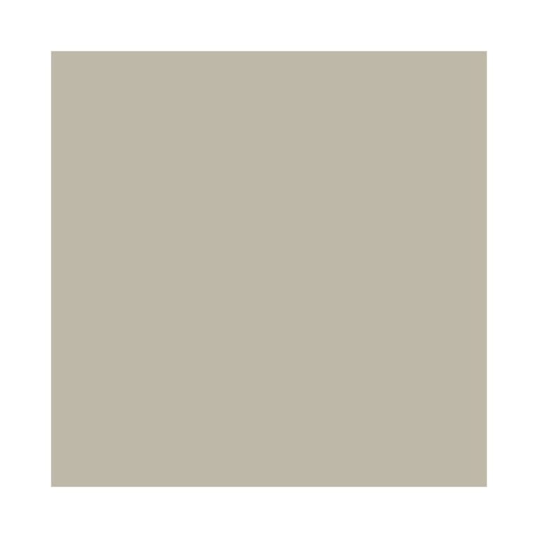 Array Grey Tile