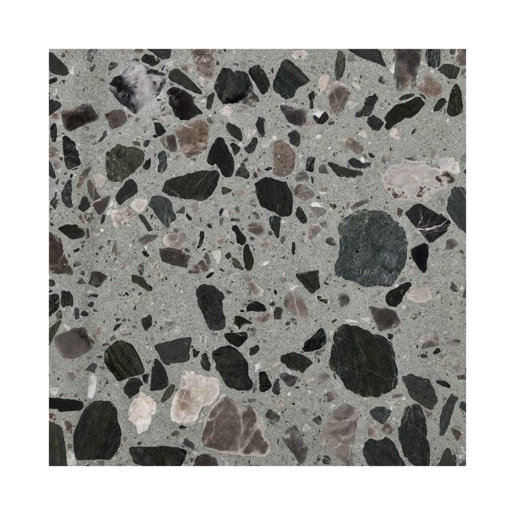 NST-Imperia 21 Terrazzo Tile