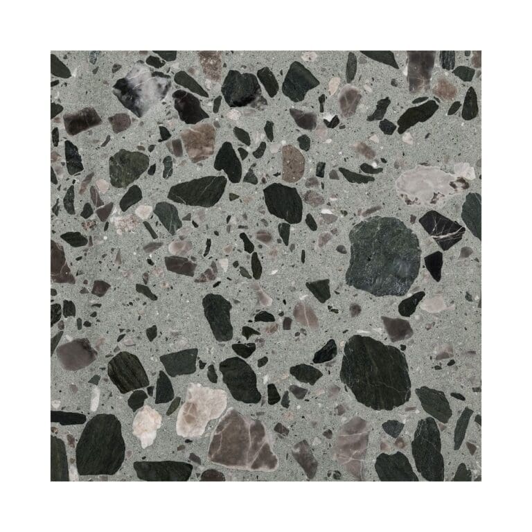 N Stone Terrazzo IMPERIA 20