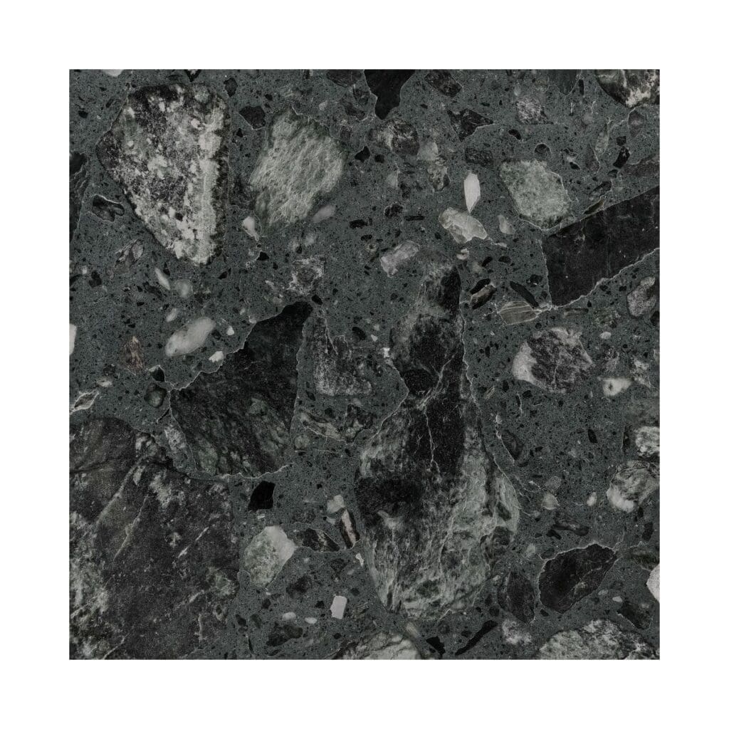 NSR-Imperia 20R REM Tile