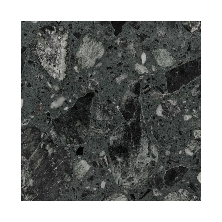 N Stone Resin Imperia 20R