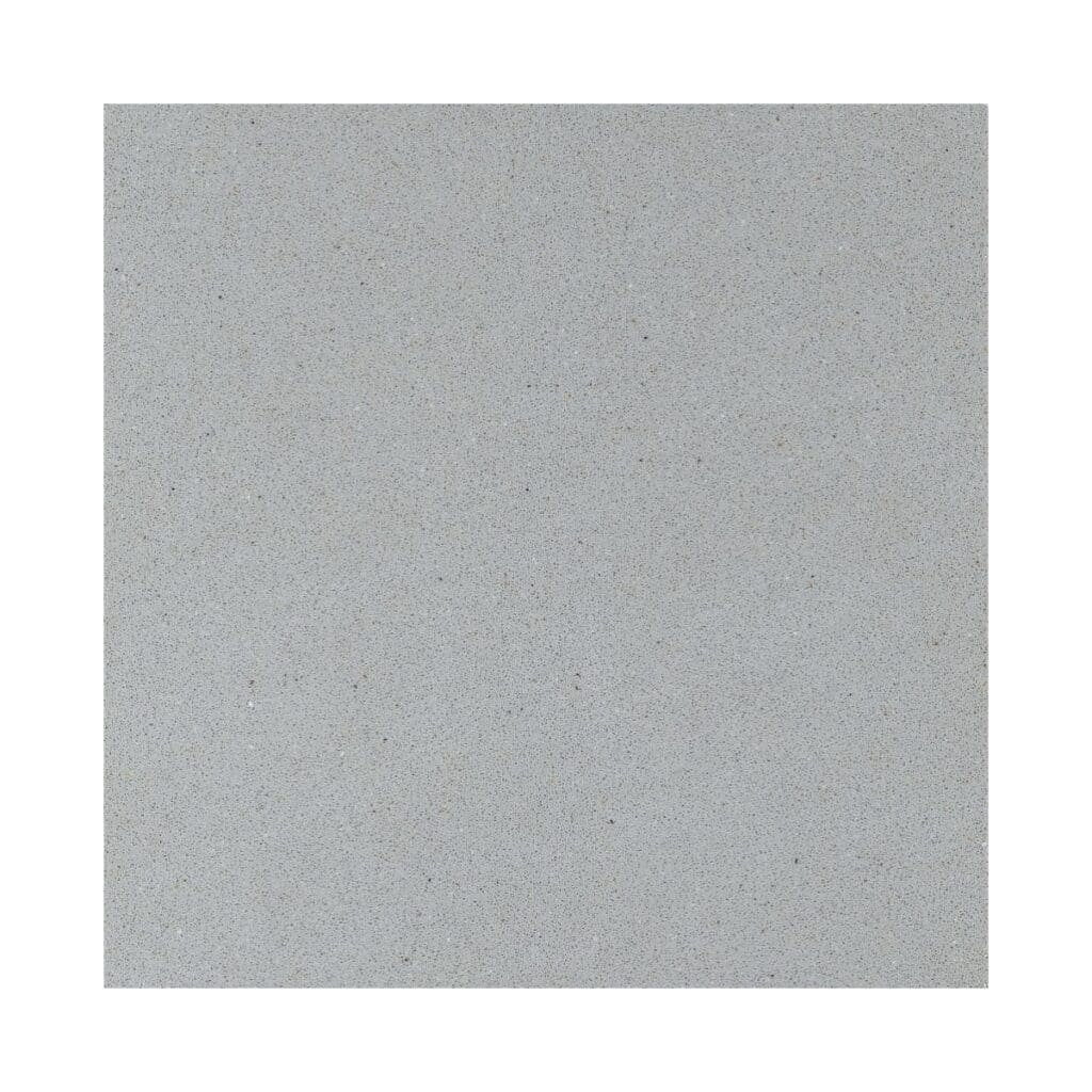 NSR-Iseo 01R REM Tile