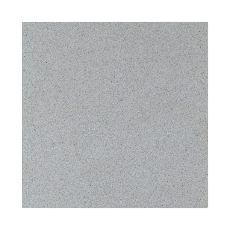 N Stone Resin Iseo 01R