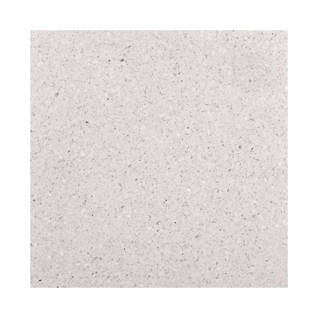 NST-Iseo 06 Terrazzo Tile