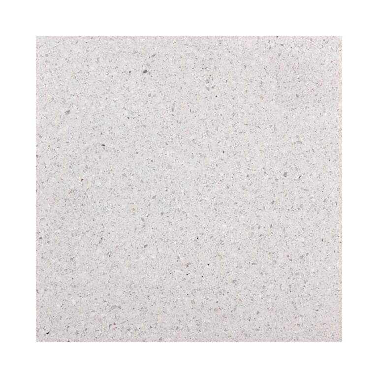 N Stone Terrazzo ISEO 05