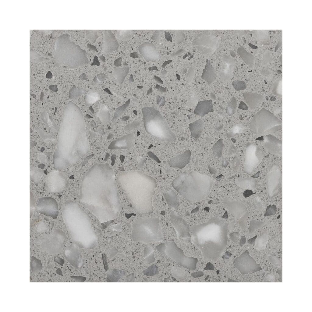 NSR-Iseo 12R REM Tile