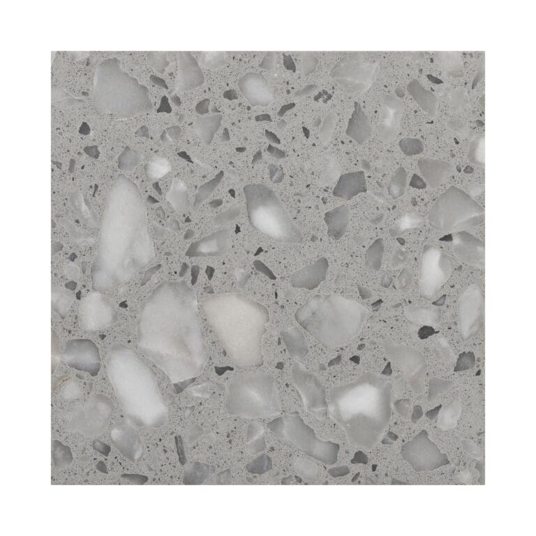 N Stone Resin Iseo 12R