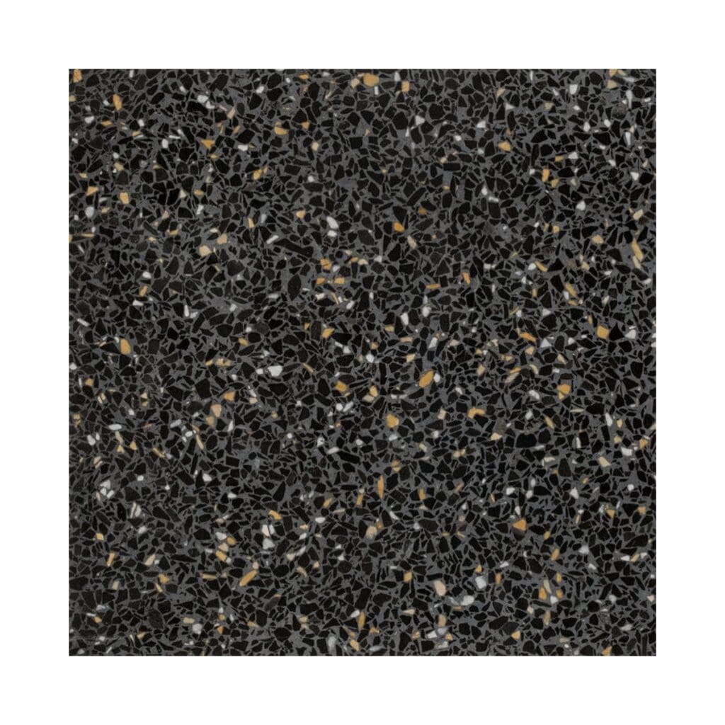 NST-Isernia 06 Terrazzo Tile