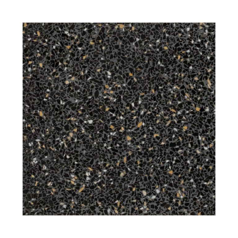 N Stone Terrazzo ISERNIA 05