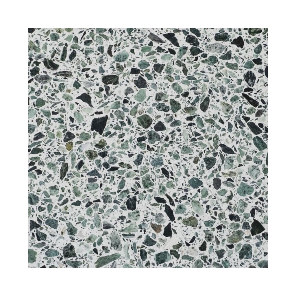 NST-Ivrea 26 Terrazzo Tile