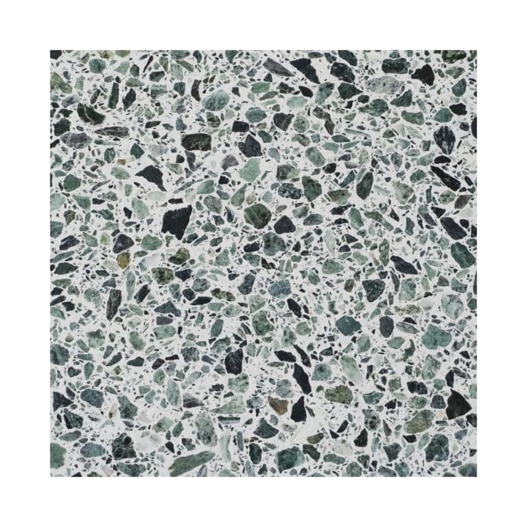 N Stone Terrazzo IVREA 25