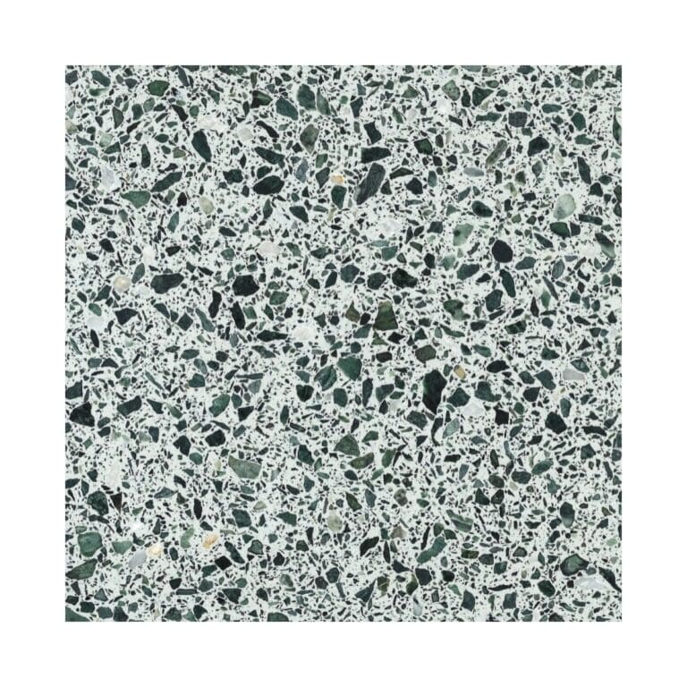 N Stone Resin Ivrea 12R