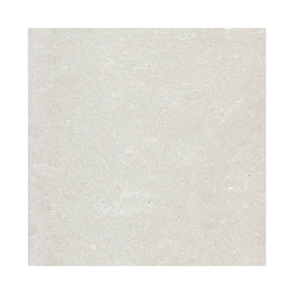 NSR-Jesolo 00R REM Tile