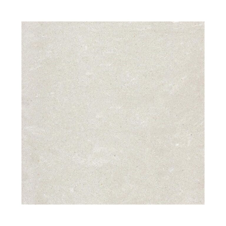 N Stone Resin Jesolo 00R