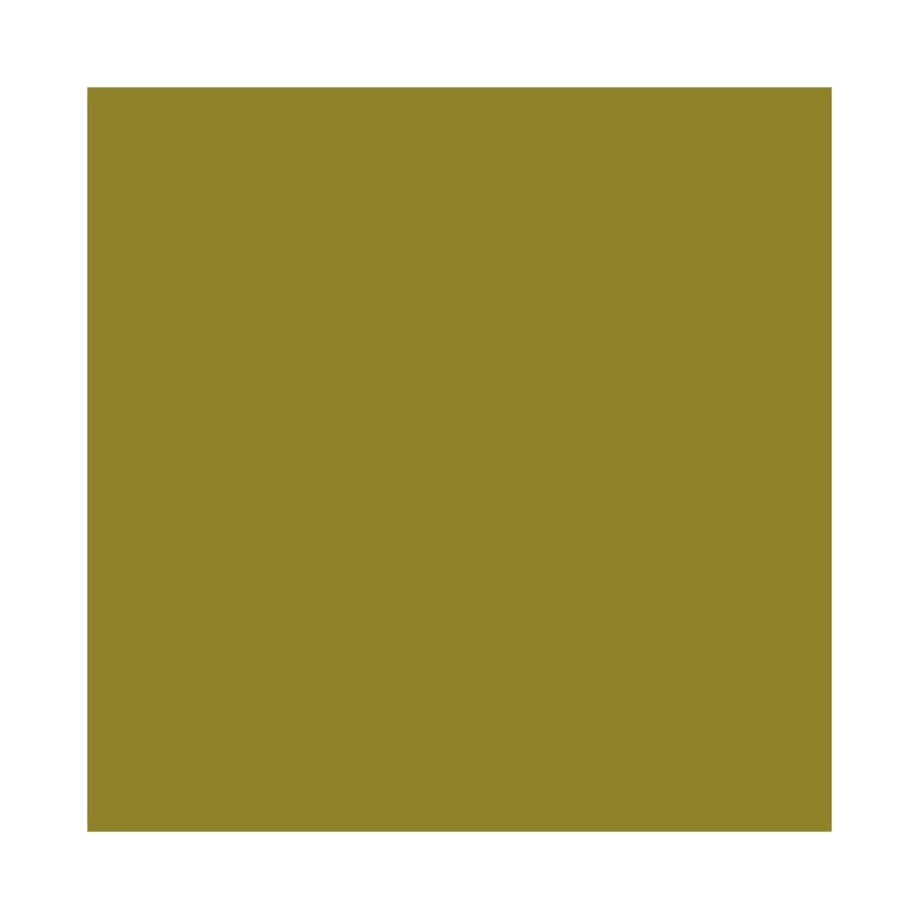 ARR-Khaki Porcelain Tile