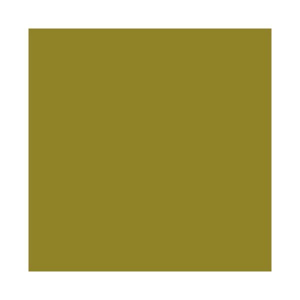 Array Khaki Tile