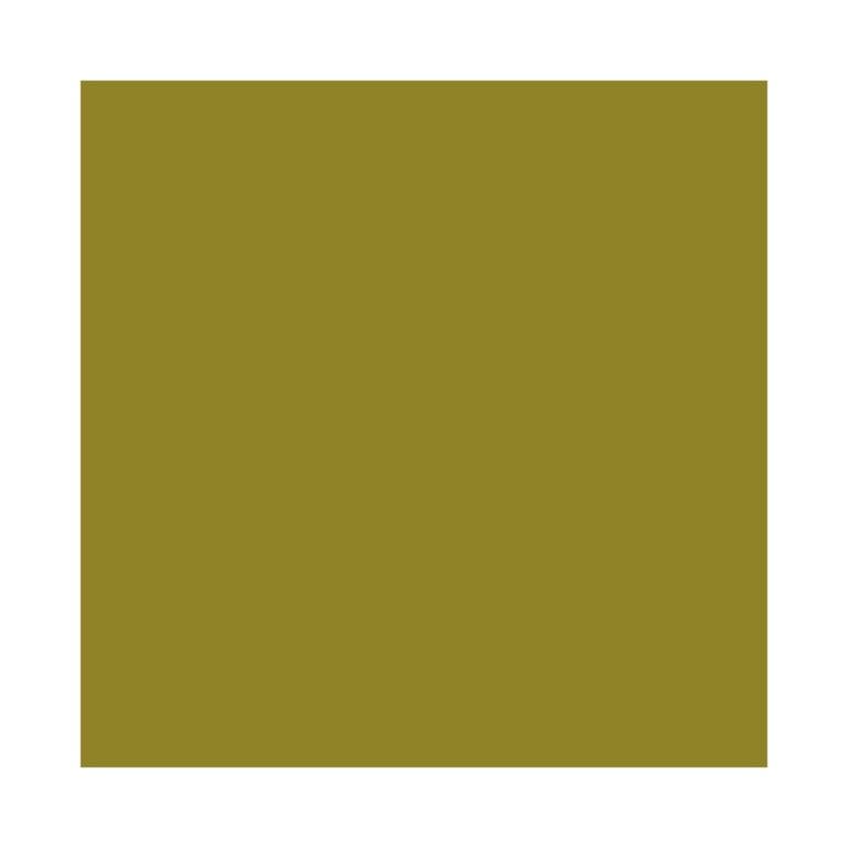 Array Khaki Tile