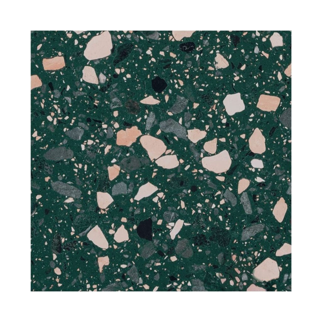 NSR-Latina 30R REM Tile