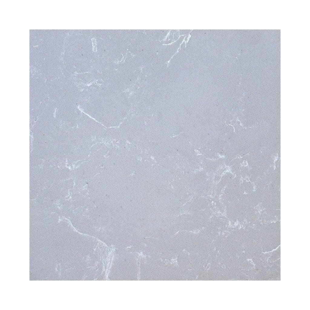 NSR-Lecco 00R REM Tile