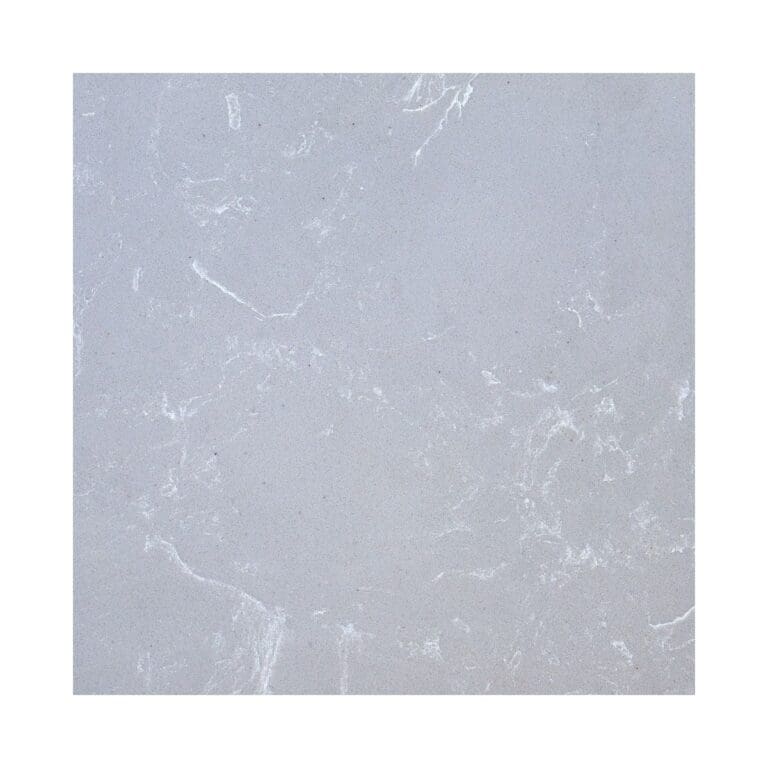 N Stone Resin Lecco 00R