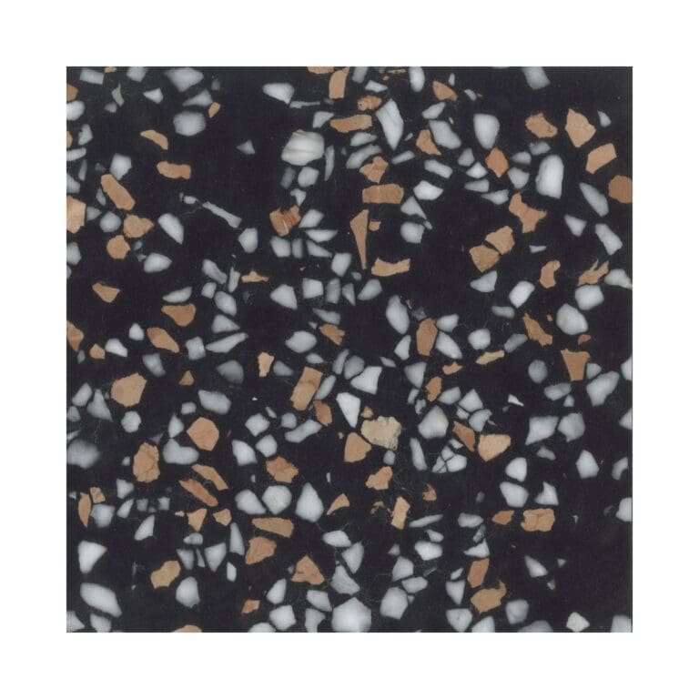 N Stone Resin Ledro 12R