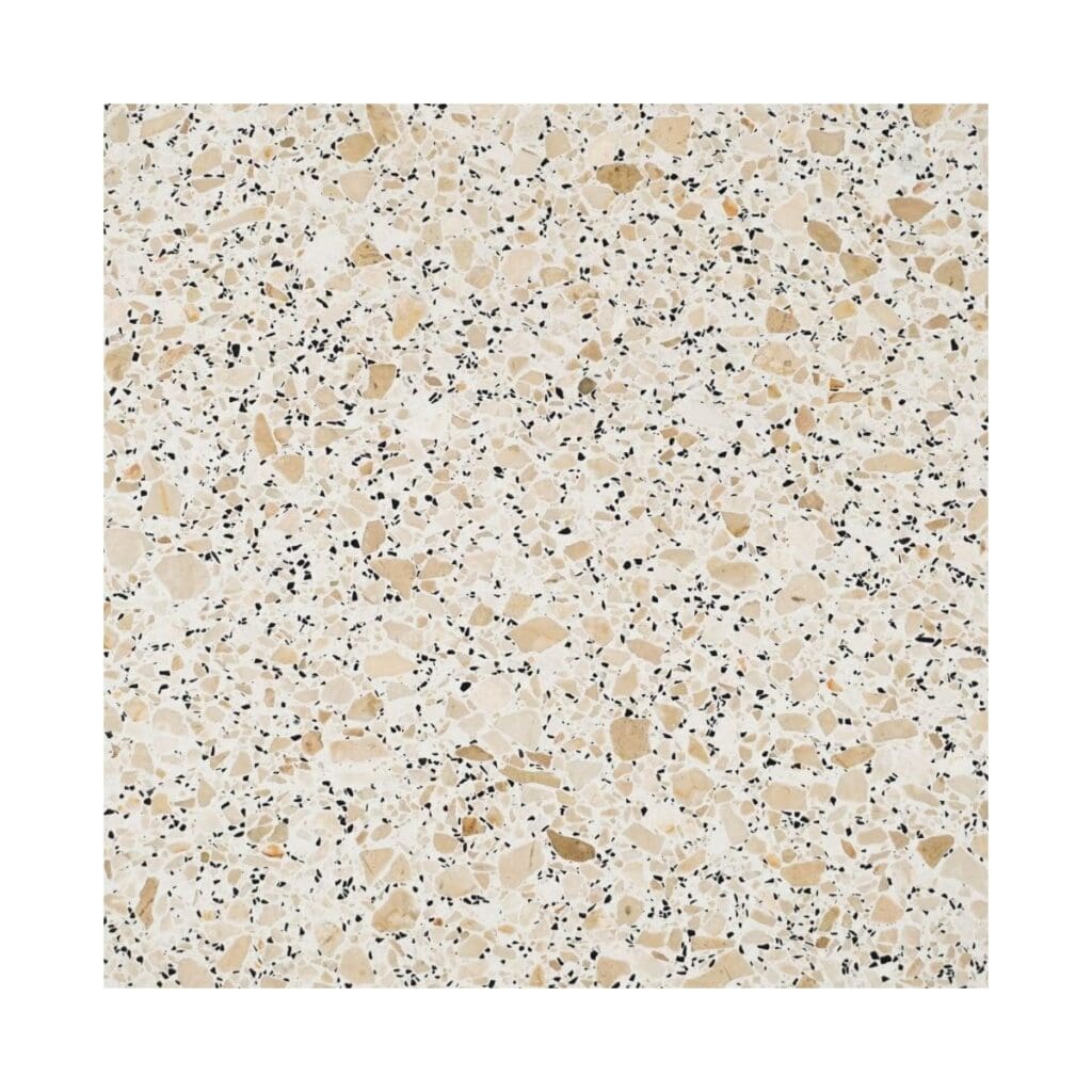 NST-Lignano 13 Terrazzo Tile