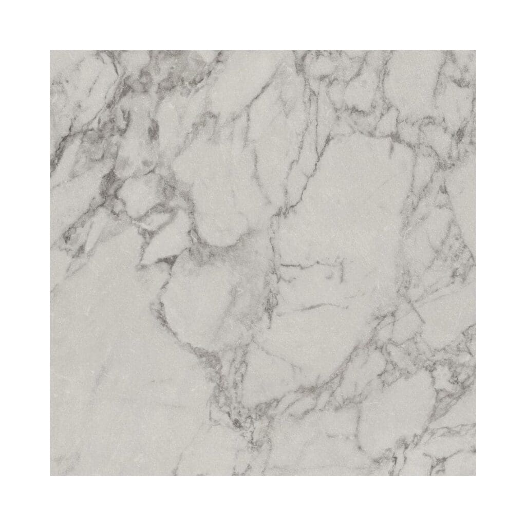 NOV-Arabescato Porcelain Tile