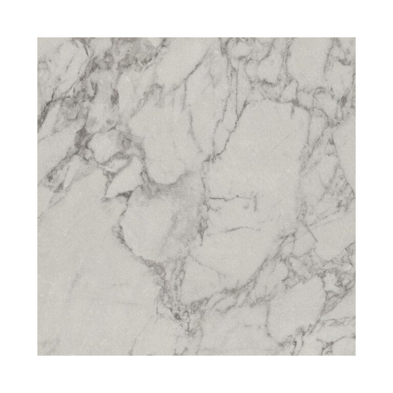 Livingstone Arabescato Tile
