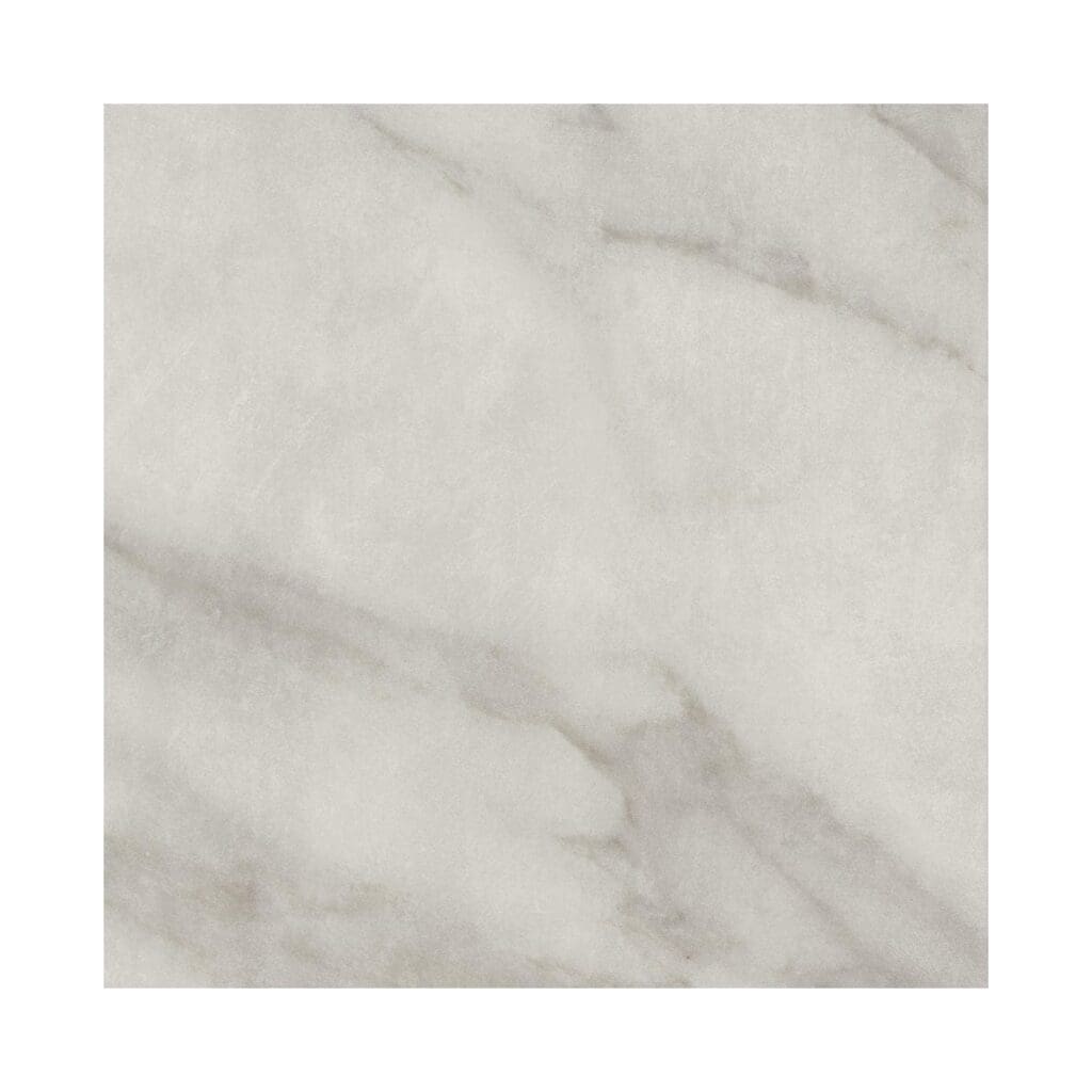 NOV-Carrara Porcelain Tile