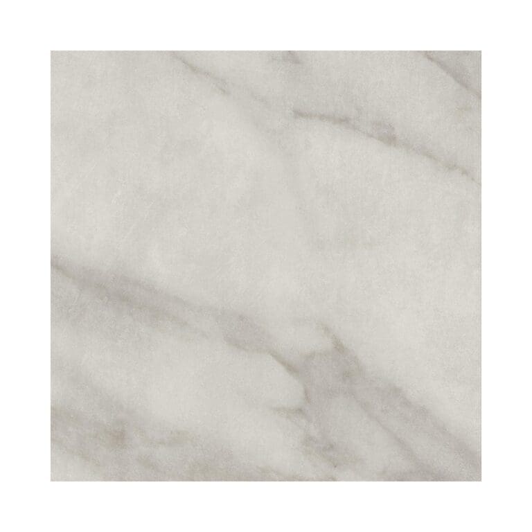 Livingstone Bianco Tile