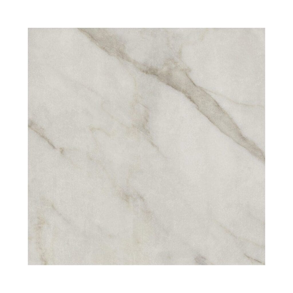NOV-Calacatta Porcelain Tile