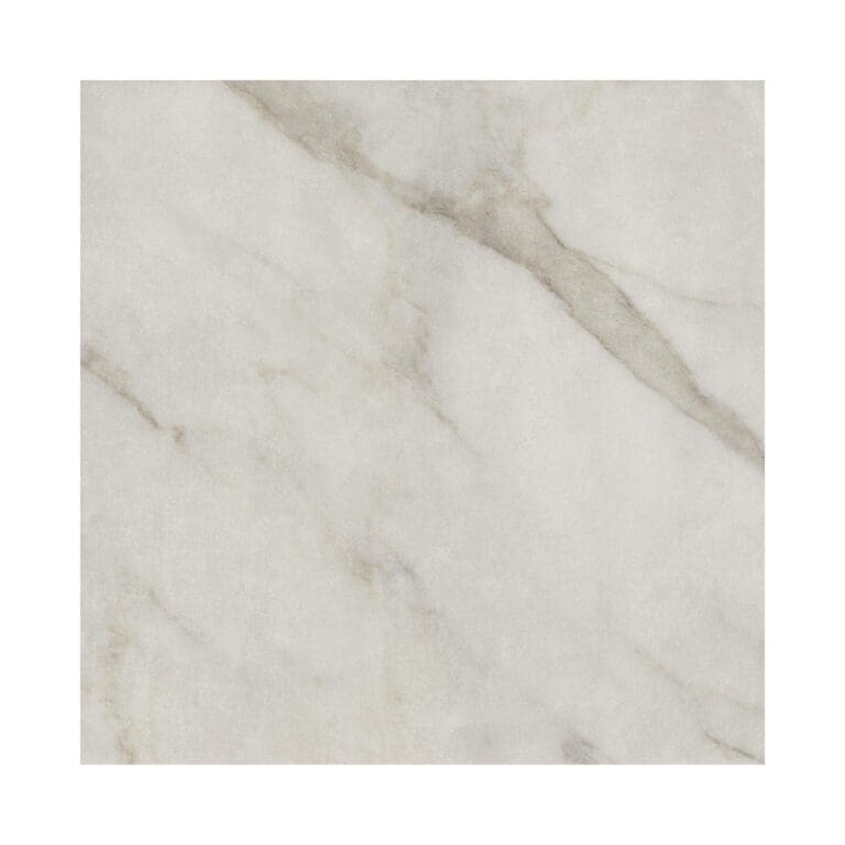 Livingstone GOLD Tile