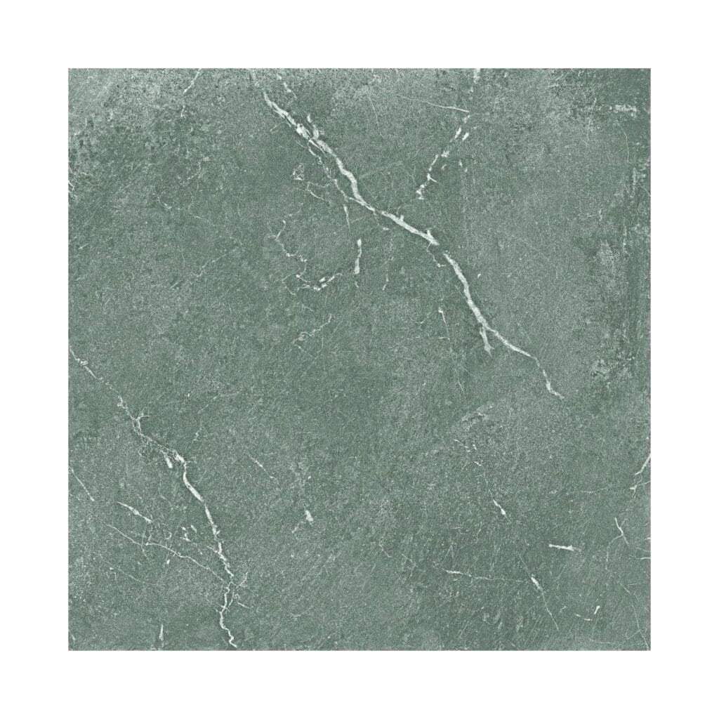 NOV-Pietra Grey Porcelain Tile