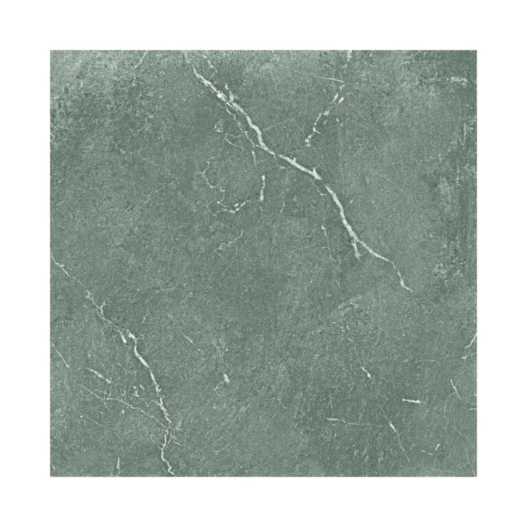 Livingstone GRIGIO Tile