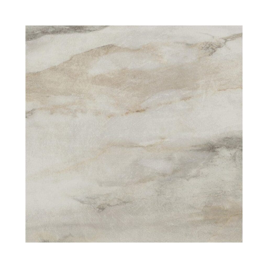 NOV-Gold Porcelain Tile