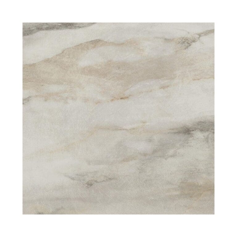 Livingstone Melange Tile